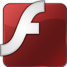 flash-icon
