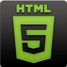 html5